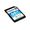 Kingston Canvas Go! SDXC UHS-I Classe 10