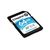 Kingston Canvas Go! SDXC UHS-I Classe 10