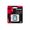 Kingston Canvas Go! SDXC UHS-I Classe 10