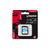Kingston Canvas Go! SDXC UHS-I Classe 10
