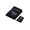 Kingston Canvas Select Plus MicroSD UHS I Class 3