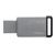 Kingston DataTraveler 50