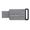 Kingston DataTraveler 50
