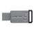Kingston DataTraveler 50