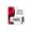 Kingston DataTraveler 50