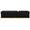 Kingston Fury Beast Black XMP DDR5 5200 MHz CL40