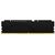 Kingston Fury Beast Black XMP DDR5 5200 MHz CL40