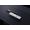 Kingston Fury Beast Black XMP DDR5 5200 MHz CL40