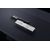 Kingston Fury Beast Black XMP DDR5 5200 MHz CL40