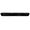 Kingston Fury Beast Black XMP DDR5 5200 MHz CL40