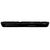 Kingston Fury Beast Black XMP DDR5 5200 MHz CL40