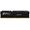 Kingston Fury Beast Black XMP DDR5 5200 MHz CL40
