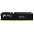 Kingston Fury Beast Black XMP DDR5 5200 MHz CL40