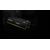 Kingston Fury Beast Black XMP DDR5 5200 MHz CL40