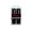Kingston Fury Beast Black XMP DDR5 5200 MHz CL40