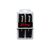 Kingston Fury Beast Black XMP DDR5 5200 MHz CL40