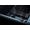Kingston Fury Beast Black XMP DDR5 5200 MHz CL40