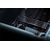 Kingston Fury Beast Black XMP DDR5 5200 MHz CL40