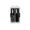 Kingston Fury Beast Black XMP DDR5 5200 MHz CL40