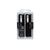 Kingston Fury Beast Black XMP DDR5 5200 MHz CL40