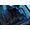 Kingston Fury Beast Black XMP DDR5 5200 MHz CL40
