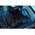 Kingston Fury Beast Black XMP DDR5 5200 MHz CL40