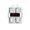 Kingston FURY Beast White RGB DDR5 6000MT/s CL30