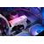 Kingston FURY Beast White RGB EXPO DDR5 6000 MHz CL36
