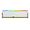 Kingston FURY Beast White RGB EXPO DDR5 6000 MHz CL36