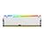 Kingston FURY Beast White RGB EXPO DDR5 6000 MHz CL36