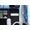 Kingston FURY Beast White RGB EXPO DDR5 6000 MHz CL36