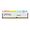 Kingston FURY Beast White RGB EXPO DDR5 6000 MHz CL36