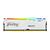 Kingston FURY Beast White RGB EXPO DDR5 6000 MHz CL36