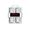 Kingston FURY Beast White RGB EXPO DDR5 6000 MHz CL36