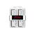 Kingston FURY Beast White RGB EXPO DDR5 6000 MHz CL36