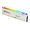 Kingston FURY Beast White RGB EXPO DDR5 6000 MHz CL36