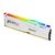 Kingston FURY Beast White RGB EXPO DDR5 6000 MHz CL36