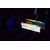 Kingston FURY Beast White RGB EXPO DDR5 6000 MHz CL36