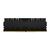 Kingston FURY Renegade DDR4 3200 MHz CL16