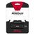 Kingston FURY Renegade M.2