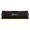 Kingston FURY Renegade RGB DDR4 3600 MHz CL18