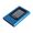 Kingston IronKey Vault Privacy 80
