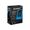 Kingston IronKey Vault Privacy 80