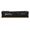 Kingston KF426C16BB/4 4GB