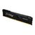 Kingston KF432C16BB/8 8GB
