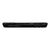 Kingston KF432C16BB/8 8GB