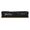 Kingston KF432C16BB/8 8GB