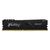 Kingston KF432C16BB/8 8GB