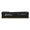 Kingston KF436C17BB/8 8GB
