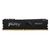 Kingston KF436C17BB/8 8GB